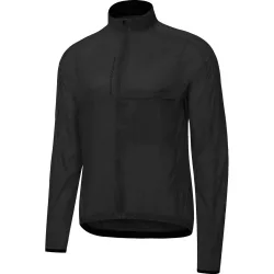 Protective Herren Vent Jacke
