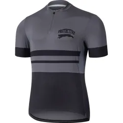Protective Herren Fury Rod Trikot