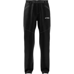 adidas Terrex Herren Xperior Hose