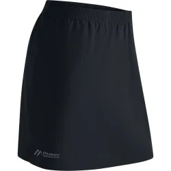 Maier Sports Damen Rain 2.0 Rock