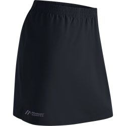 Maier Sports Damen Rain 2.0 Rock