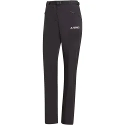 adidas Terrex Damen Xperior Hose