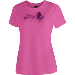 Maier Sports T-Shirt 
