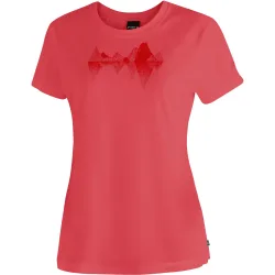 Maier Sports T-Shirt 