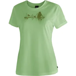 Maier Sports T-Shirt 