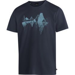 Maier Sports T-Shirt 
