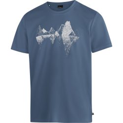Maier Sports T-Shirt 