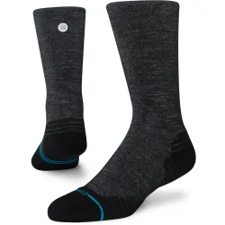 Stance Light Wool Crew Socken