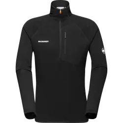 Mammut Herren Aenergy Light ML HZ Longsleeve