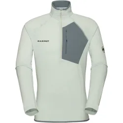 Mammut Herren Aenergy Light ML HZ Longsleeve
