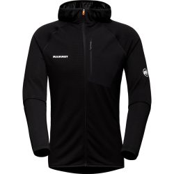 Mammut Herren Aenergy Light ML Hoodie Jacke