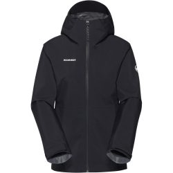 Mammut Damen Linard Light HS Jacke
