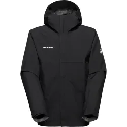 Mammut Herren Treeline Light HS Jacke