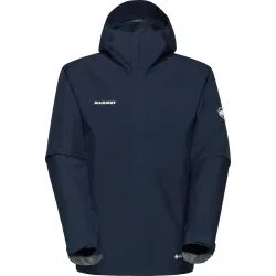 Mammut Herren Treeline Light HS Jacke