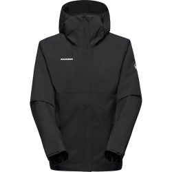 Mammut Damen Treeline Light HS Jacke