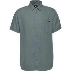 Mammut Herren Alvra Summer Hemd