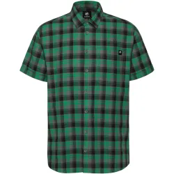 Mammut Herren Trovat Summer Hemd