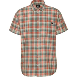 Mammut Herren Trovat Summer Hemd