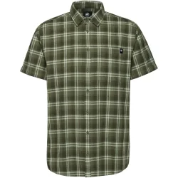 Mammut Herren Trovat Summer Hemd