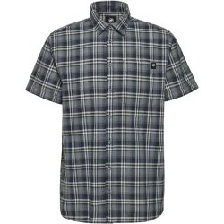 Mammut Herren Trovat Summer Hemd