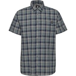 Mammut Herren Trovat Summer Hemd