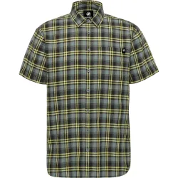 Mammut Herren Trovat Summer Hemd