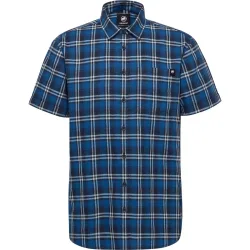 Mammut Herren Trovat Summer Hemd