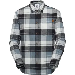 Mammut Damen Trovat Bluse