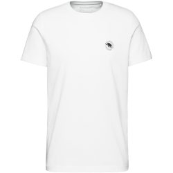 Mammut Herren Mammut Core Garantie T-Shirt