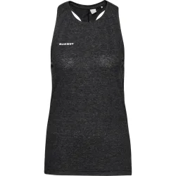 Mammut Damen Massone Light Top