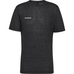 Mammut Herren Massone Light T-Shirt