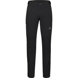 Mammut Herren Runbold Guide SO Hose