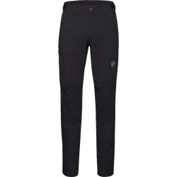Mammut Herren Runbold Guide SO Hose