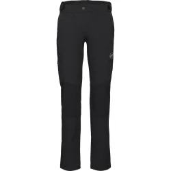 Mammut Damen Runbold Guide SO Hose