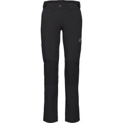 Mammut Damen Runbold Guide SO Hose