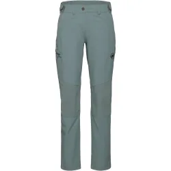 Mammut Damen Runbold Guide SO Hose