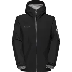 Mammut Herren Crater Light HS Jacke