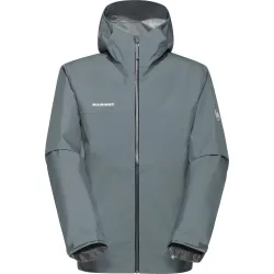 Mammut Herren Crater Light HS Jacke