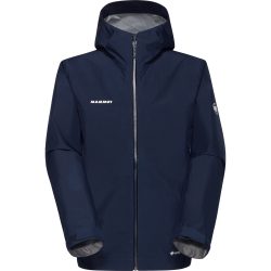 Mammut Herren Crater Light HS Jacke