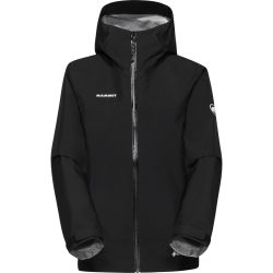 Mammut Damen Crater Light HS Jacke