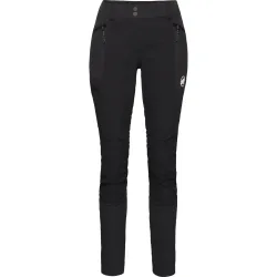 Mammut Damen Ducan Hose