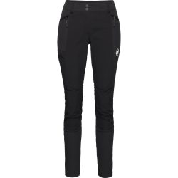Mammut Damen Ducan Hose