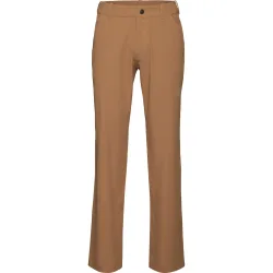 Mammut Herren Hiking V Hose