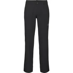 Mammut Herren Hiking V Hose