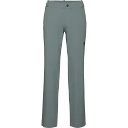 Mammut Herren Hiking V Hose