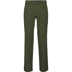 Mammut Herren Hiking V Hose