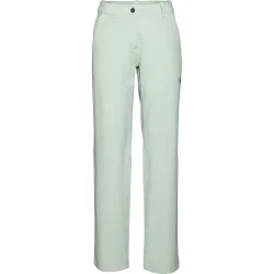 Mammut Damen Hiking V Hose