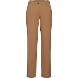 Mammut Damen Hiking V Hose