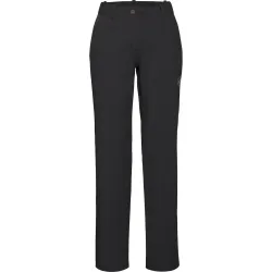 Mammut Damen Hiking V Hose