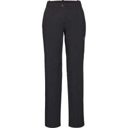 Mammut Damen Hiking V Hose